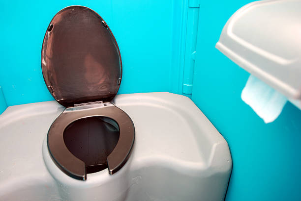 Best Porta potty rental for festivals  in Wesleyville, PA
