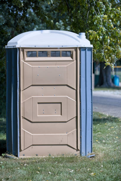 Best Luxury portable toilet rental  in Wesleyville, PA